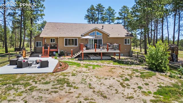 MLS Image for 12775  Sylvan Meadows  ,Colorado Springs, Colorado