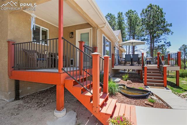 MLS Image for 12775  Sylvan Meadows  ,Colorado Springs, Colorado