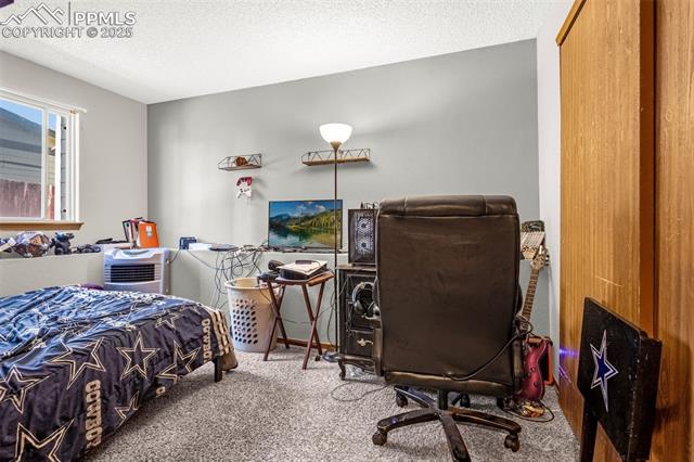 MLS Image for 3928  Breaking Dawn  ,Colorado Springs, Colorado