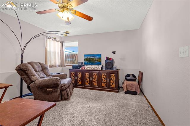 MLS Image for 3928  Breaking Dawn  ,Colorado Springs, Colorado