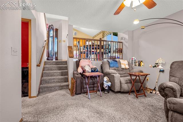 MLS Image for 3928  Breaking Dawn  ,Colorado Springs, Colorado
