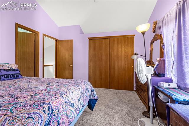 MLS Image for 3928  Breaking Dawn  ,Colorado Springs, Colorado