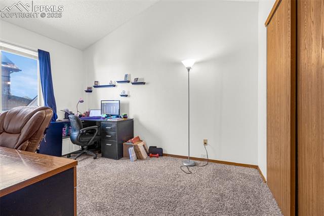 MLS Image for 3928  Breaking Dawn  ,Colorado Springs, Colorado