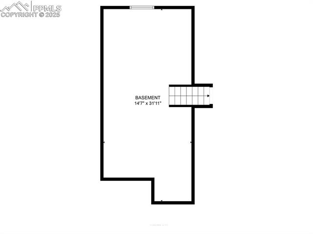 MLS Image for 3928  Breaking Dawn  ,Colorado Springs, Colorado