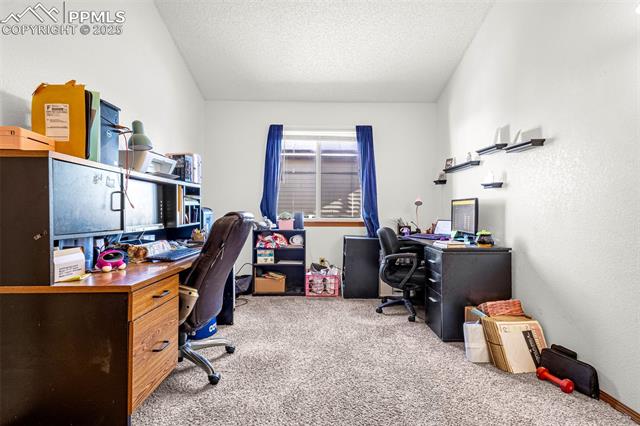 MLS Image for 3928  Breaking Dawn  ,Colorado Springs, Colorado