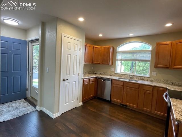 MLS Image for 12053  Merrill  ,Peyton, Colorado