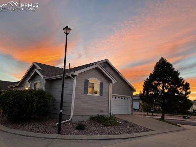 MLS Image for 12053  Merrill  ,Peyton, Colorado