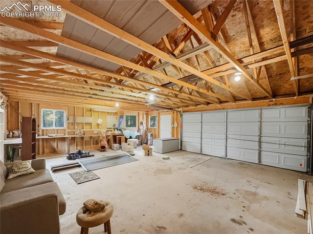 MLS Image for 112  Denwood  ,Florissant, Colorado