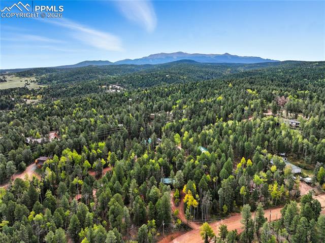 MLS Image for 112  Denwood  ,Florissant, Colorado