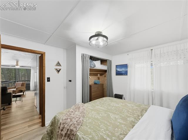 MLS Image for 112  Denwood  ,Florissant, Colorado