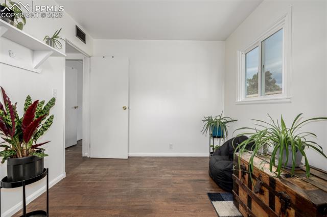 MLS Image for 1129  Montrose  ,Colorado Springs, Colorado