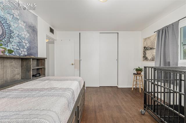 MLS Image for 1129  Montrose  ,Colorado Springs, Colorado