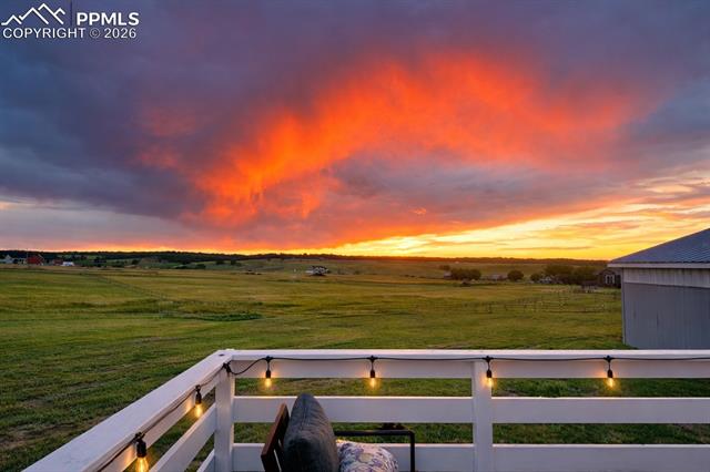 MLS Image for 12285  Old Barn  ,Elbert, Colorado
