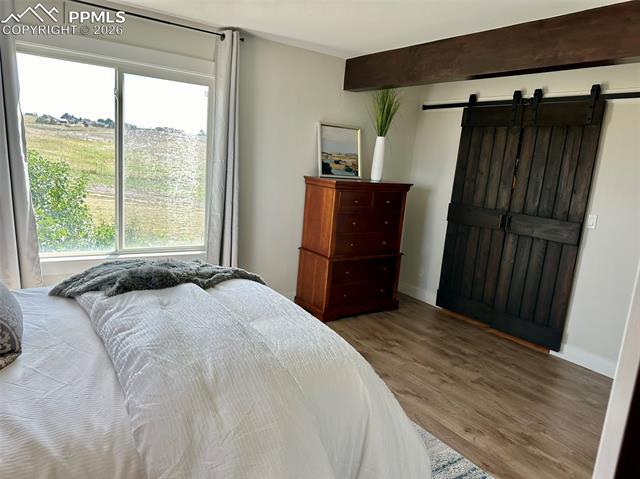 MLS Image for 12285  Old Barn  ,Elbert, Colorado