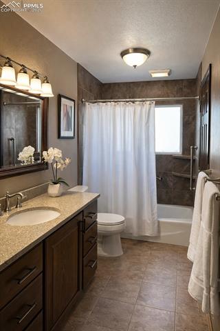 MLS Image for 12285  Old Barn  ,Elbert, Colorado