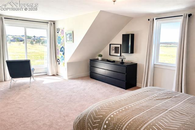 MLS Image for 12285  Old Barn  ,Elbert, Colorado