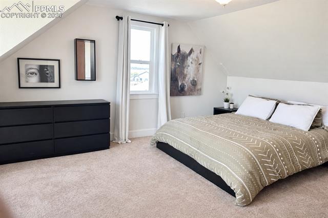 MLS Image for 12285  Old Barn  ,Elbert, Colorado