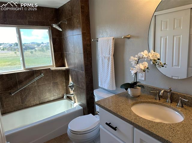 MLS Image for 12285  Old Barn  ,Elbert, Colorado