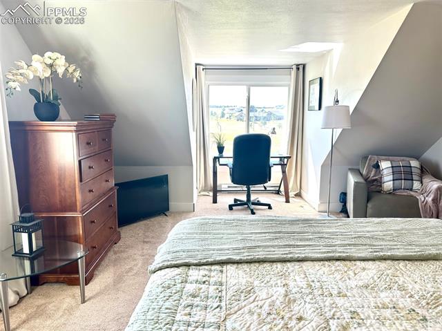 MLS Image for 12285  Old Barn  ,Elbert, Colorado