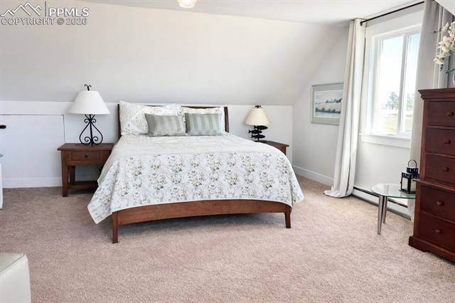 MLS Image for 12285  Old Barn  ,Elbert, Colorado