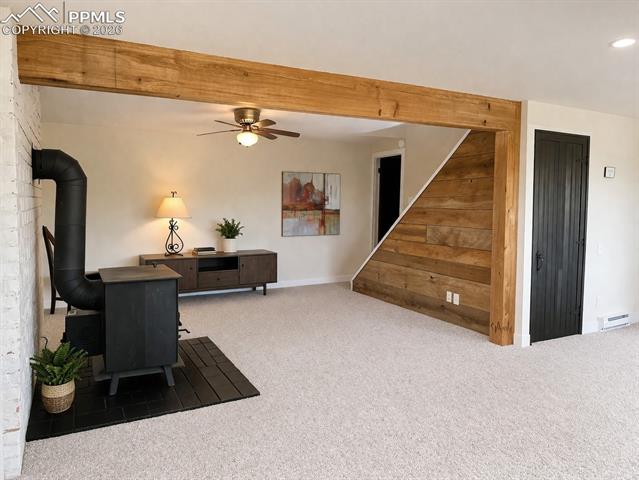 MLS Image for 12285  Old Barn  ,Elbert, Colorado