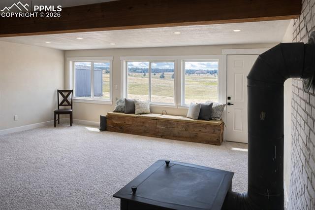 MLS Image for 12285  Old Barn  ,Elbert, Colorado