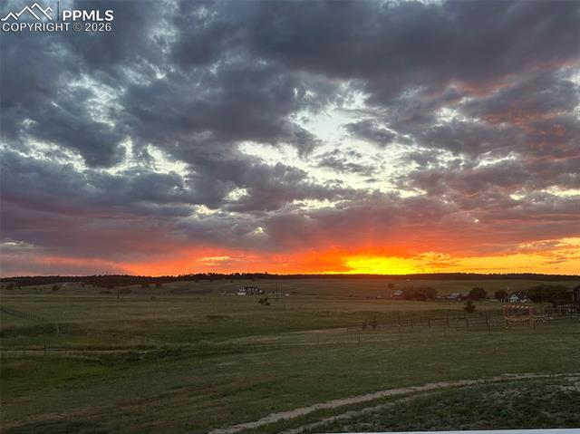 MLS Image for 12285  Old Barn  ,Elbert, Colorado