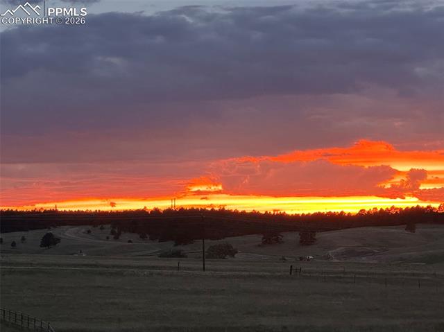 MLS Image for 12285  Old Barn  ,Elbert, Colorado