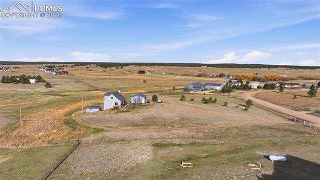 MLS Image for 12285  Old Barn  ,Elbert, Colorado