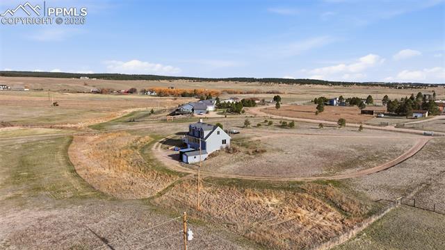 MLS Image for 12285  Old Barn  ,Elbert, Colorado