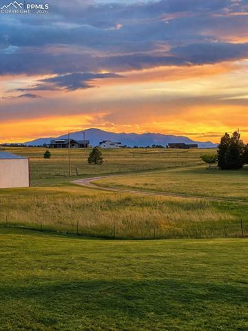 MLS Image for 12285  Old Barn  ,Elbert, Colorado