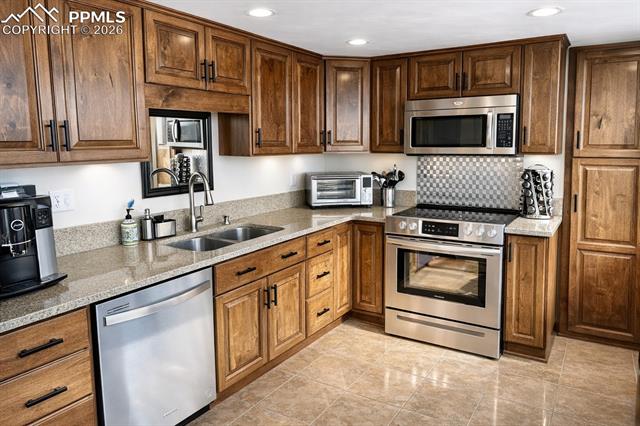 MLS Image for 12285  Old Barn  ,Elbert, Colorado