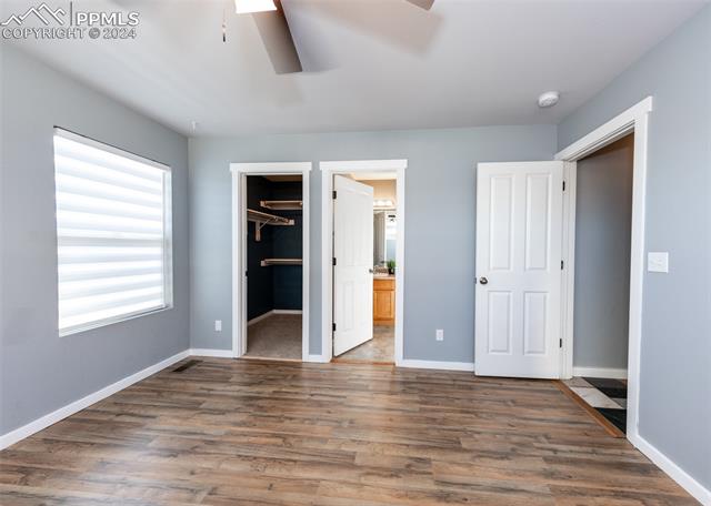 MLS Image for 4967  Dovetail  ,Colorado Springs, Colorado