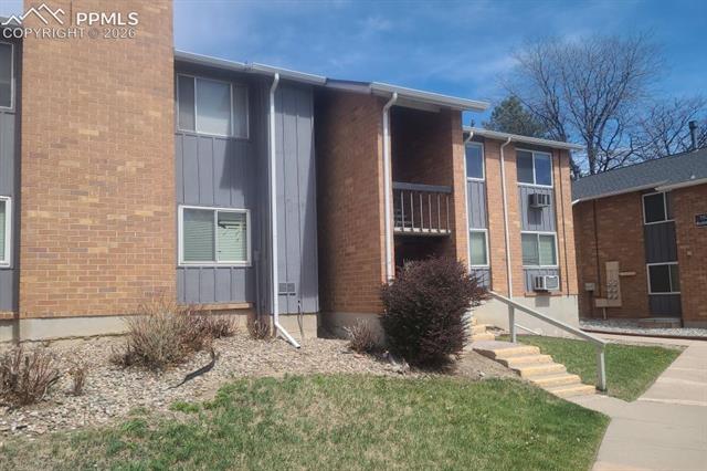 1625 N Murray  225 , colorado springs&nbsp; House Search MLS Picture