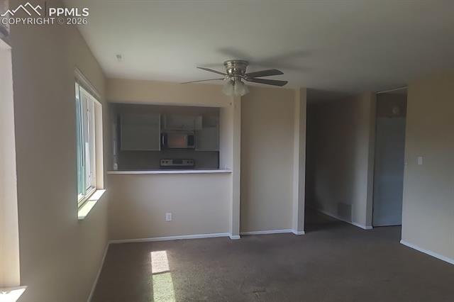 MLS Image for 1625 N Murray  225 ,Colorado Springs, Colorado