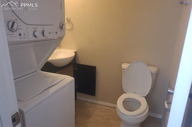 MLS Image for 1625 N Murray  225 ,Colorado Springs, Colorado