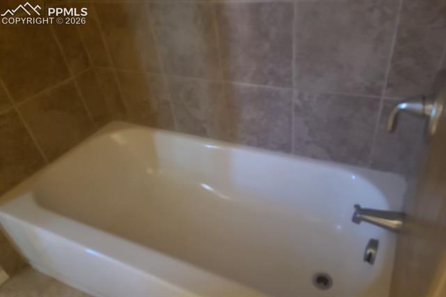 MLS Image for 1625 N Murray  225 ,Colorado Springs, Colorado