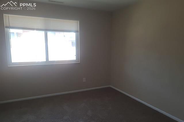 MLS Image for 1625 N Murray  225 ,Colorado Springs, Colorado