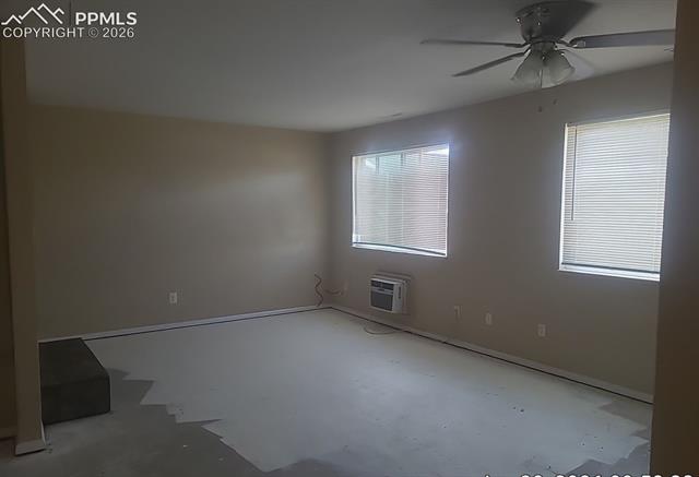 MLS Image for 1625 N Murray  225 ,Colorado Springs, Colorado