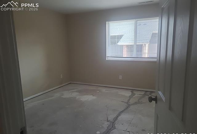 MLS Image for 1625 N Murray  225 ,Colorado Springs, Colorado