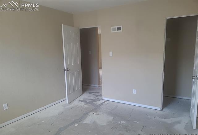 MLS Image for 1625 N Murray  225 ,Colorado Springs, Colorado