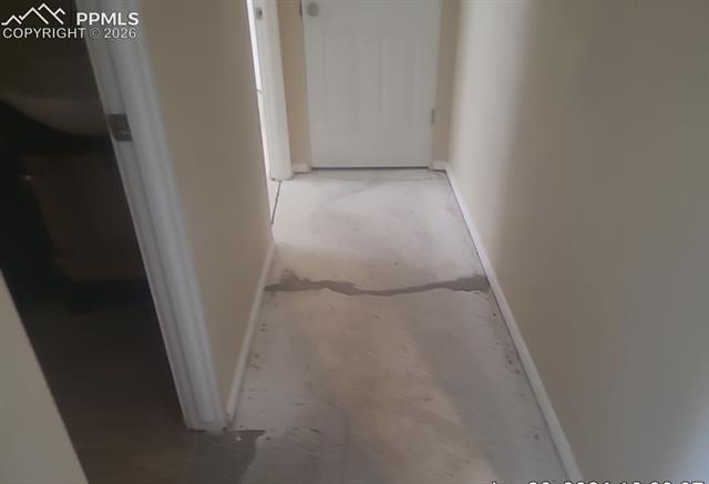 MLS Image for 1625 N Murray  225 ,Colorado Springs, Colorado