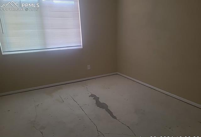 MLS Image for 1625 N Murray  225 ,Colorado Springs, Colorado
