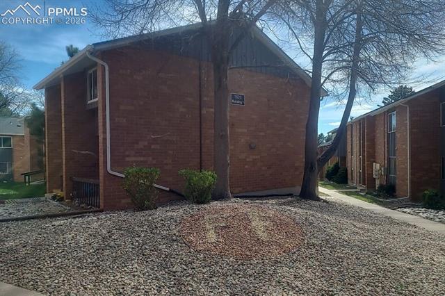 MLS Image for 1625 N Murray  225 ,Colorado Springs, Colorado