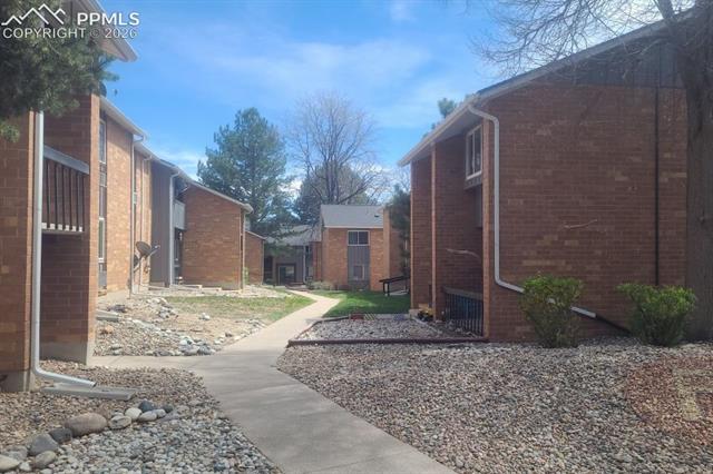 MLS Image for 1625 N Murray  225 ,Colorado Springs, Colorado