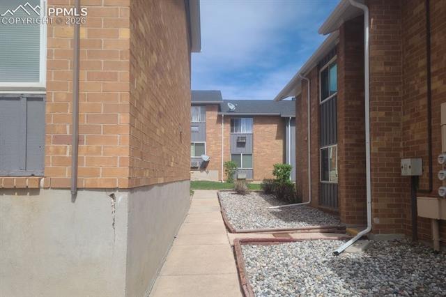 MLS Image for 1625 N Murray  225 ,Colorado Springs, Colorado