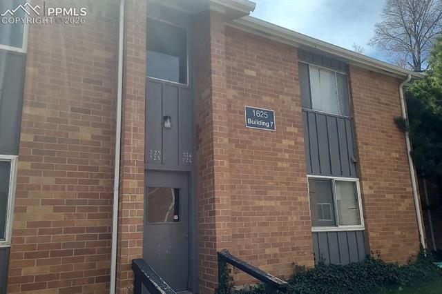 MLS Image for 1625 N Murray  225 ,Colorado Springs, Colorado