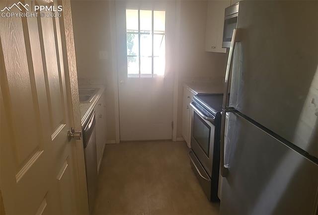 MLS Image for 1625 N Murray  225 ,Colorado Springs, Colorado