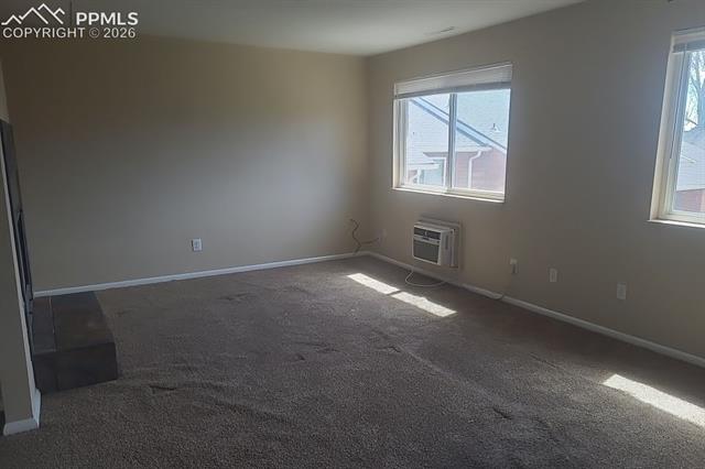 MLS Image for 1625 N Murray  225 ,Colorado Springs, Colorado