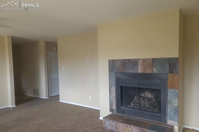 MLS Image for 1625 N Murray  225 ,Colorado Springs, Colorado